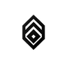 EarlyFinder